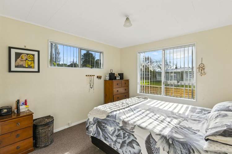 6A Buckley Grove Paraparaumu_11