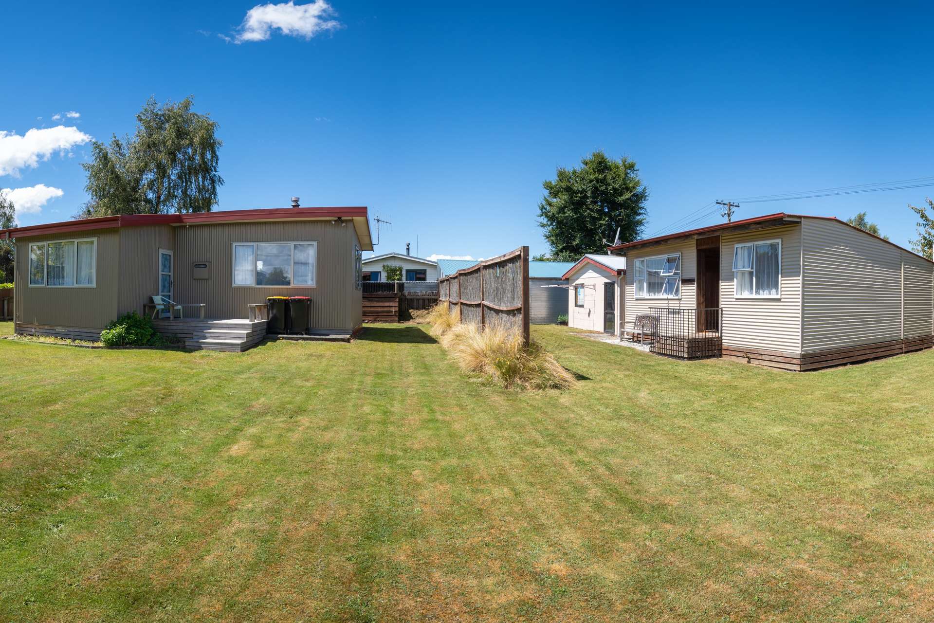 10 Gunn Street Te Anau_0