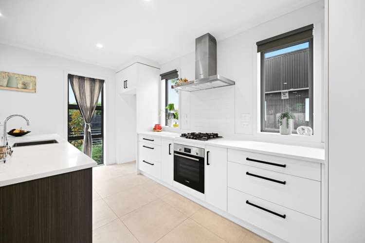 6/17 Glen Lynne Avenue Queenwood_2