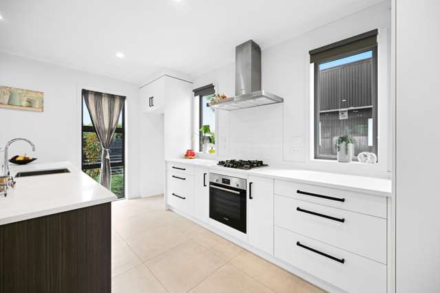 6/17 Glen Lynne Avenue Queenwood_2