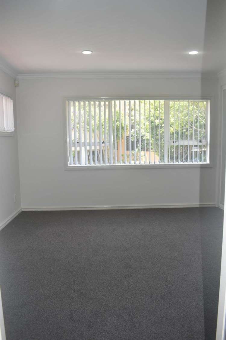 114 Frederick Street Hillsborough_4