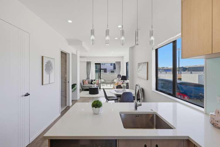 188 Rockfield Road Penrose_9