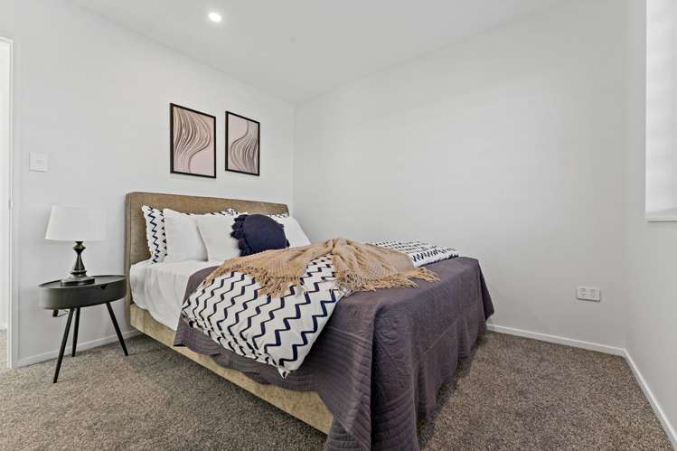 194 White Swan Road Mt Roskill_10