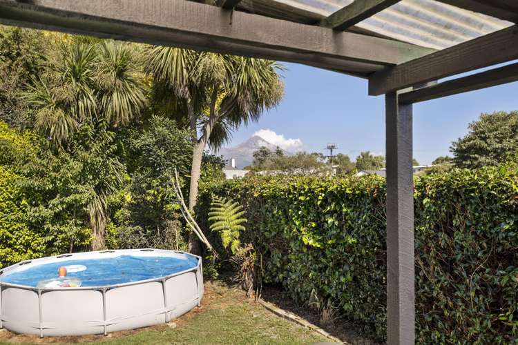 2 Ulysses Street Stratford_16