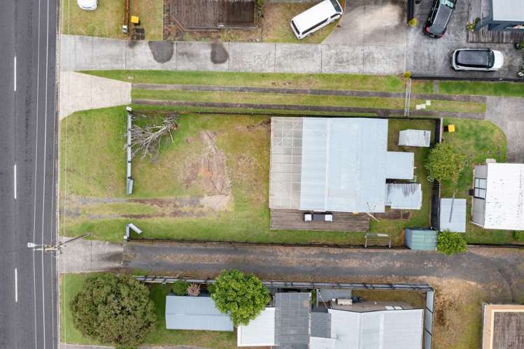 113a Otahu Road Whangamata_16