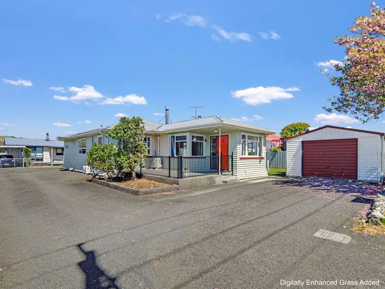 22 Alabama Road Redwoodtown_20