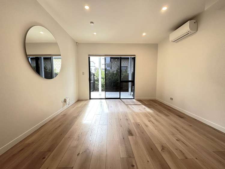 7/57 Kervil Avenue Te Atatu Peninsula_4