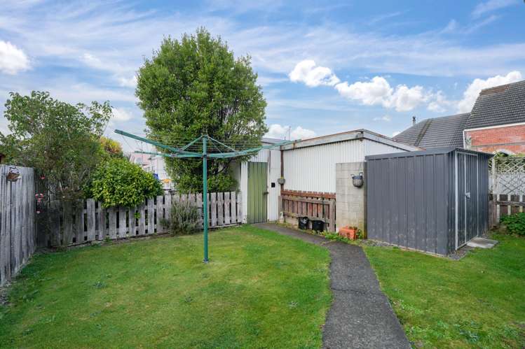 1/19 Jenkin Street Strathern_13