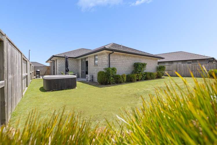12 Wahaika Way Papamoa_2