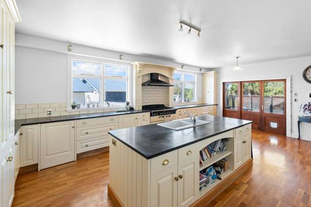 45 Beckwiths Road Glentunnel_4
