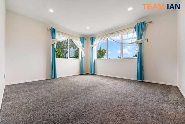 62 Kiwitea Street Sandringham_22