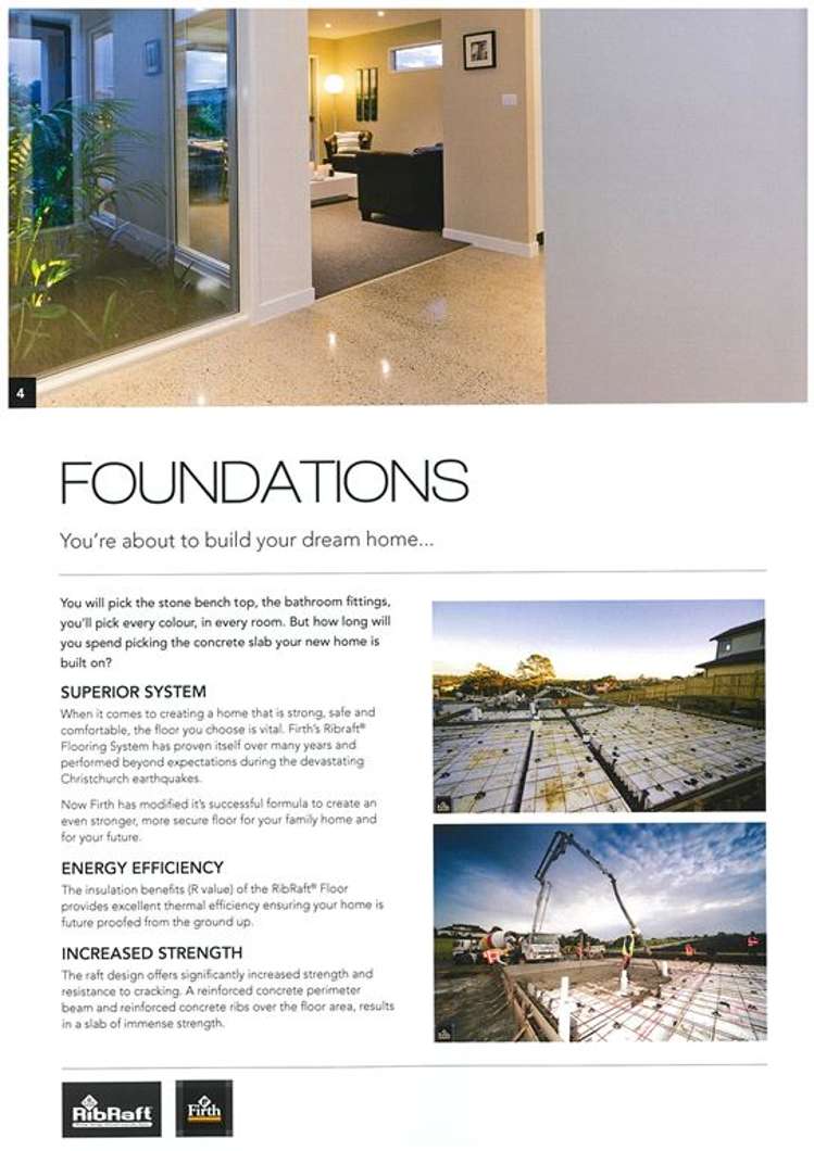 33 Franks Way Papamoa_5