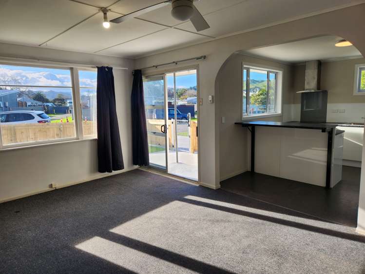 11 Matthews Road Tamarau_2