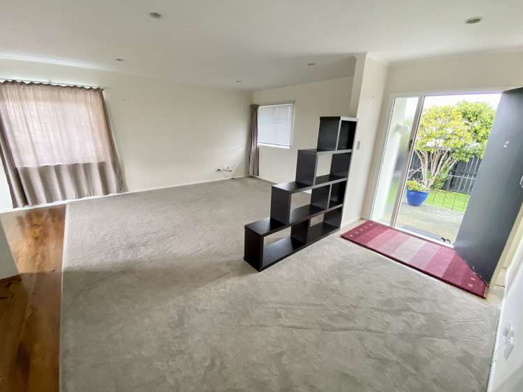 6 Totara Road Te Atatu Peninsula_4