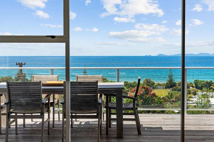 24 Saint Anne Road_5