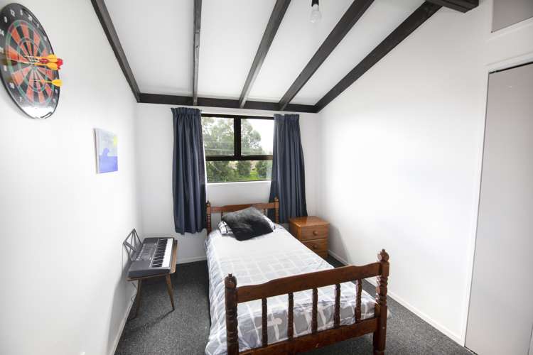 426 Main North Road Bay View_17