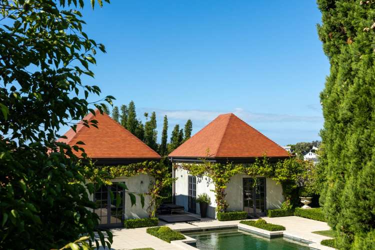 532 Remuera Road Remuera_31