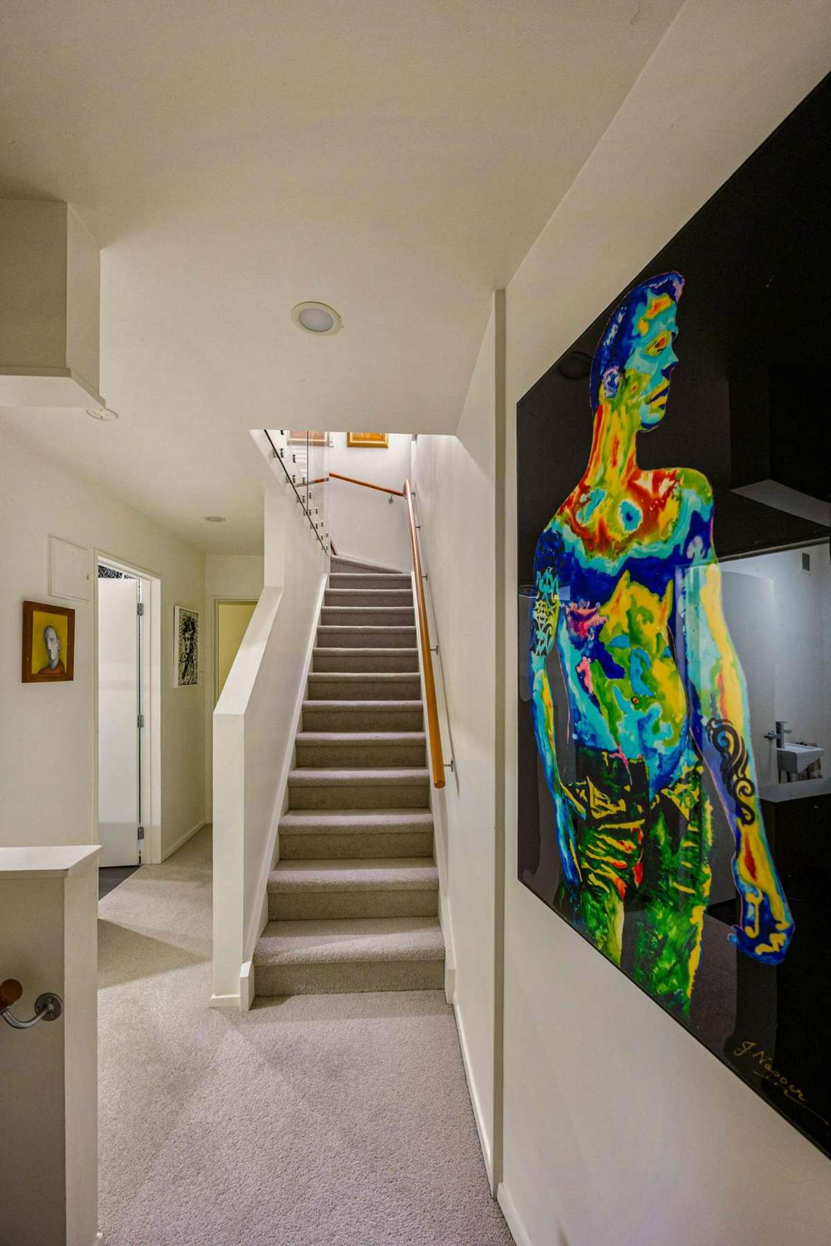 5/2 Collingwood Street_5