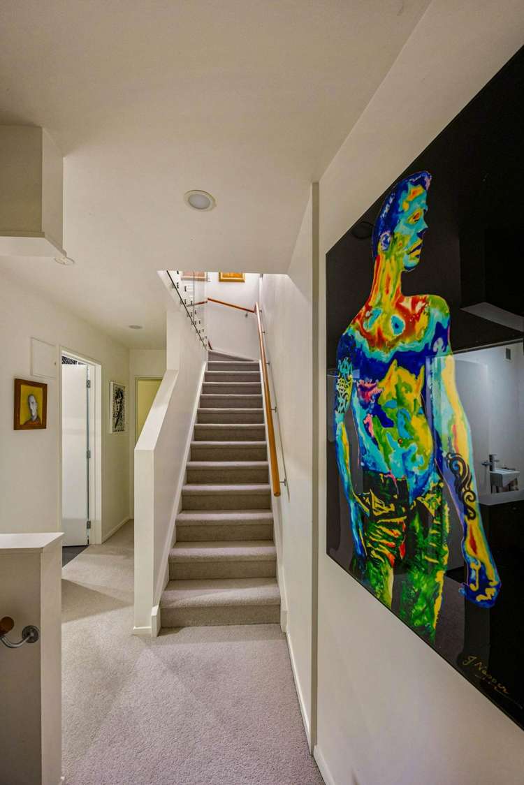 5/2 Collingwood Street Freemans Bay_9