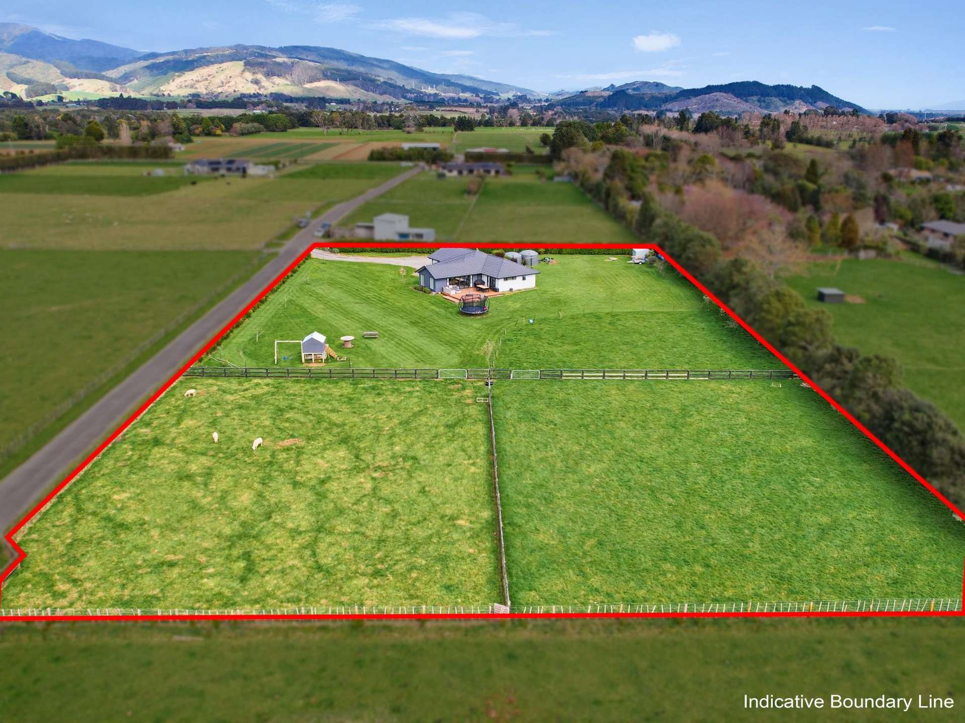 283A Kimberley Road Levin_0