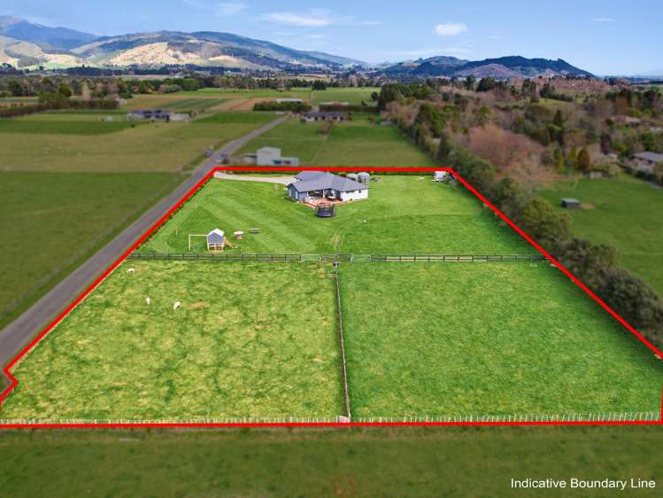 283A Kimberley Road_0