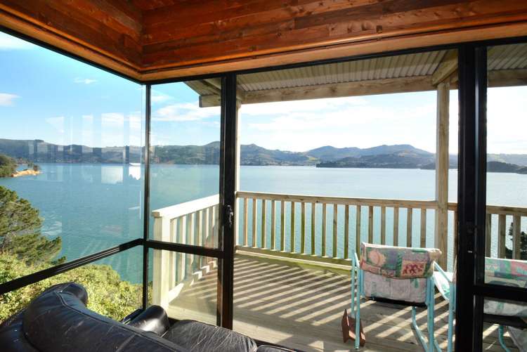 37 Oxley Crescent Broad Bay_22