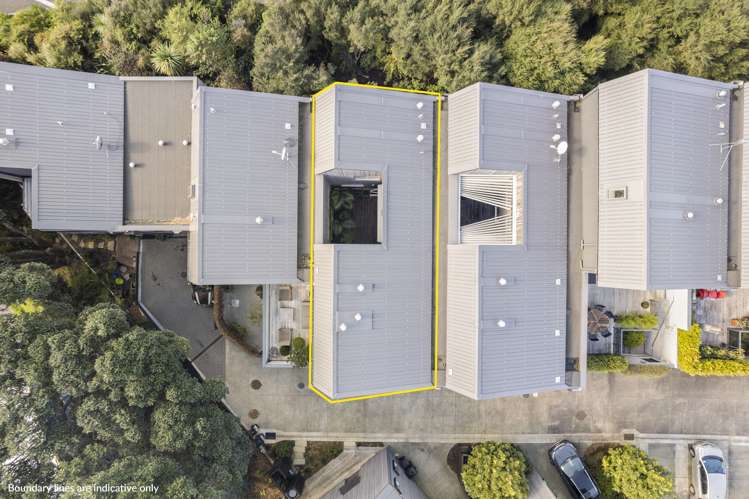 14 Foundries Lane Freemans Bay_14