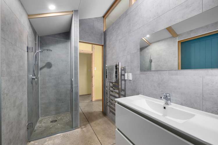 16 Hinepango Drive Rarangi_15