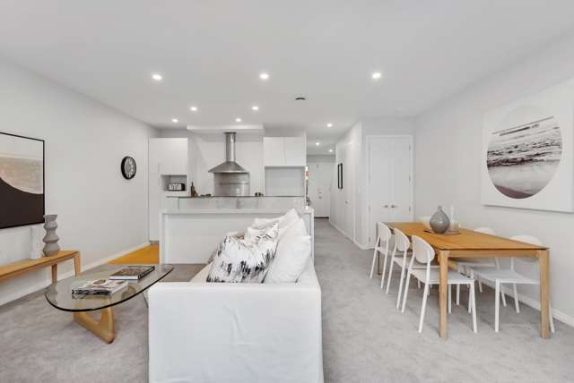 16/68 Remuera Road Remuera_4