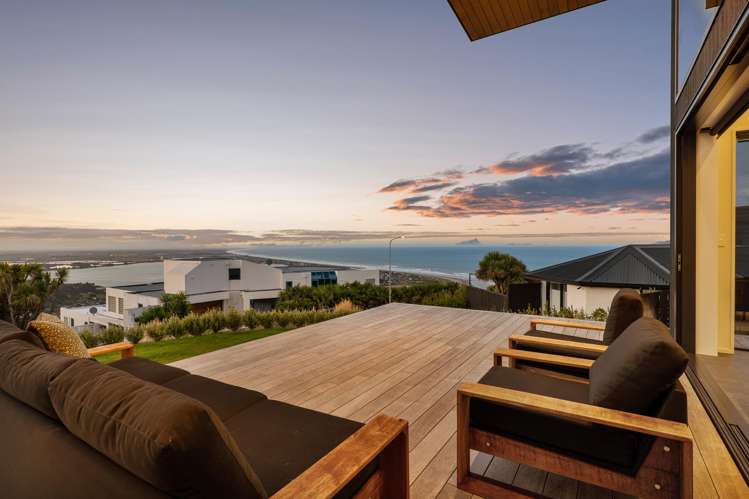 37 Revelation Drive Clifton_29