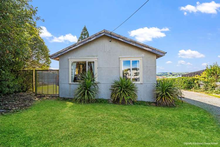 157 Broughton Street Gore_3