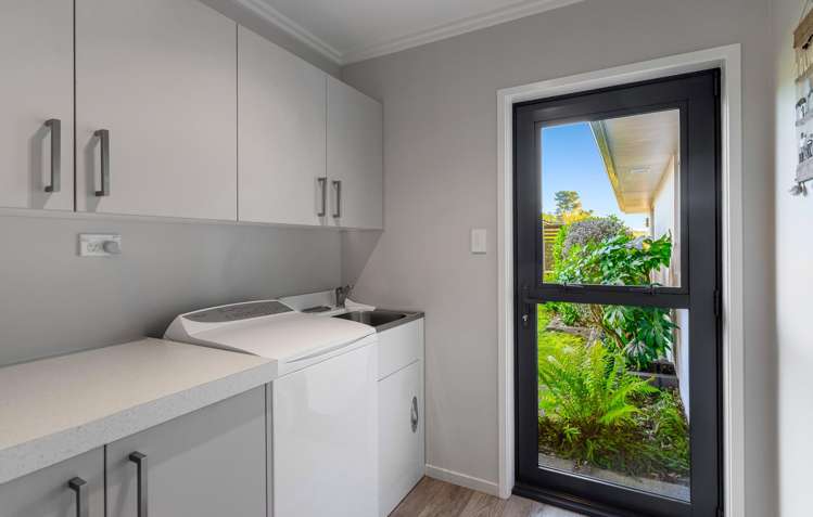 1/1132 Old West Coast Road West Melton_15