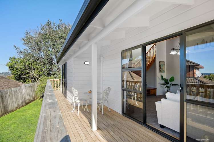 2/12 Spears Place Botany Downs_21