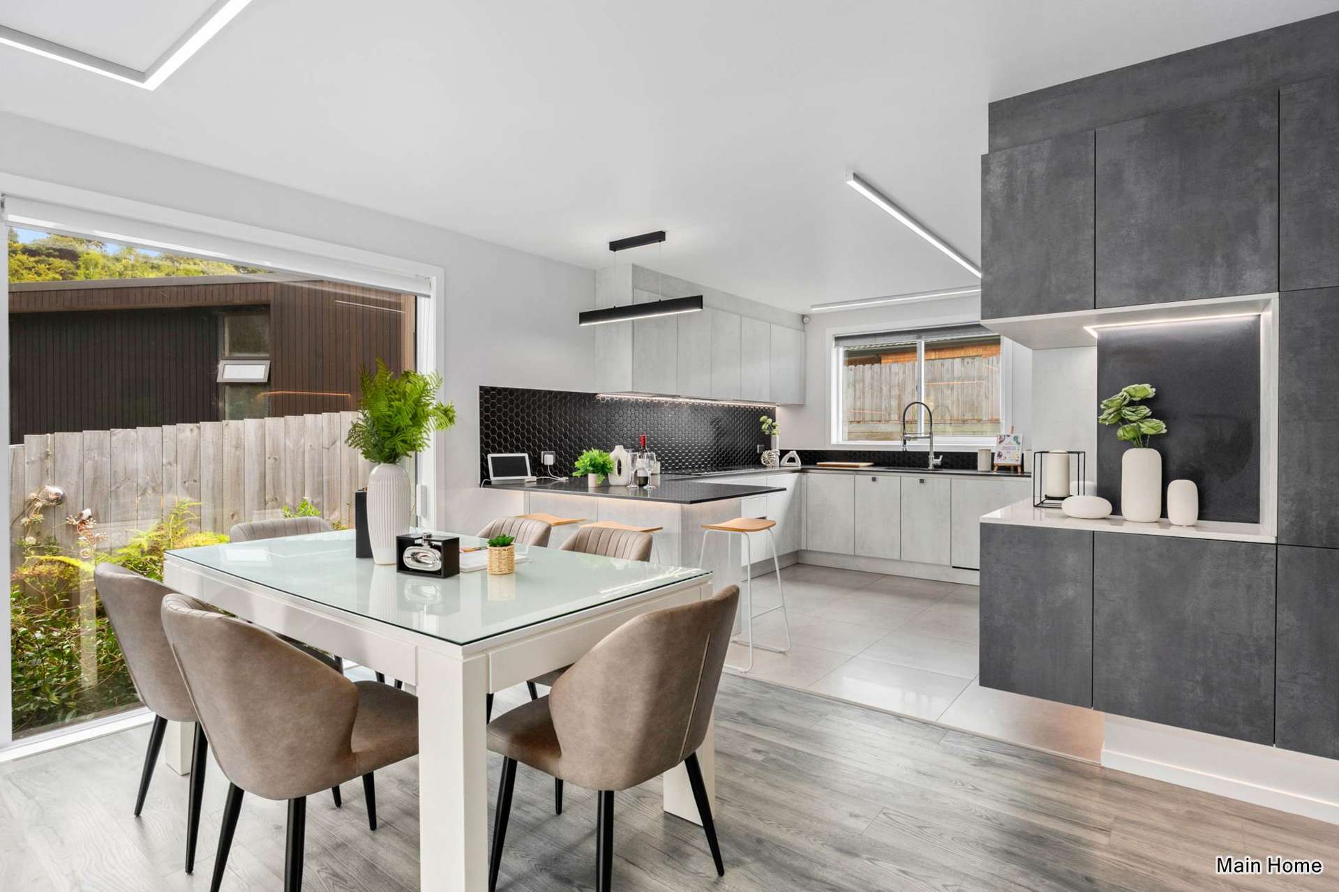 12H Relko Crescent Torbay_0