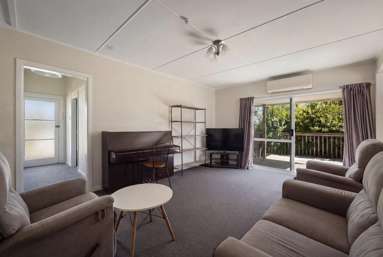 34 Amaranth Street_1