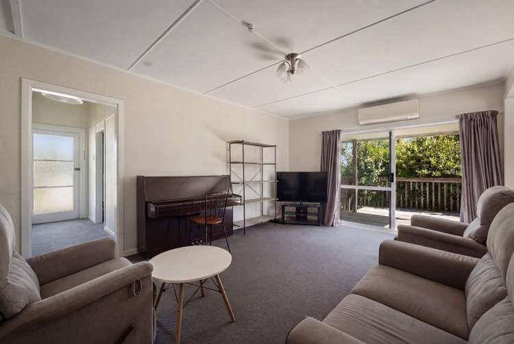 34 Amaranth Street_1