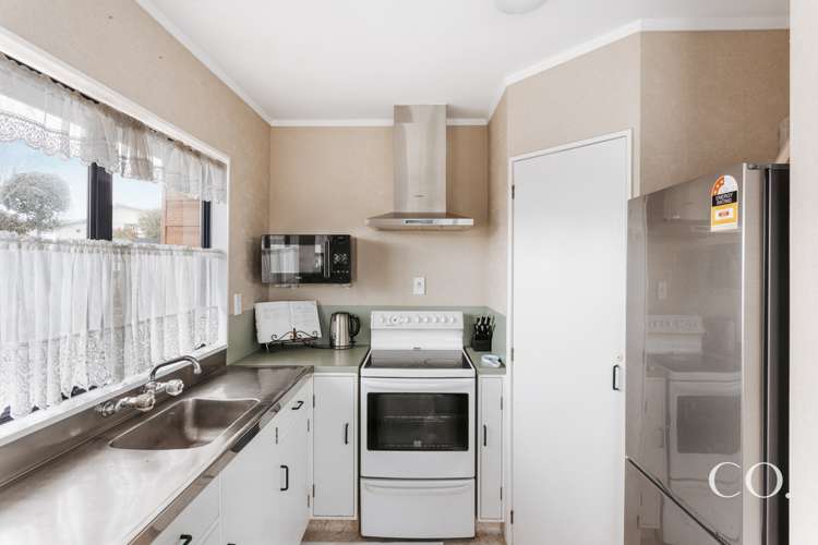 2a Tom Muir Drive Gate Pa_10