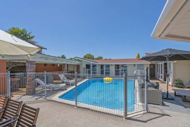 7 Brodie Lane Pauanui_13