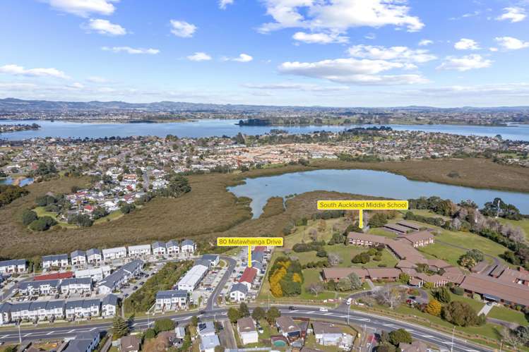 80 Matawhanga Drive Wattle Downs_11