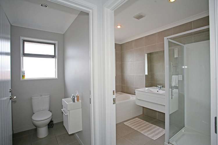 226 Dunns Crossing Road Rolleston_37