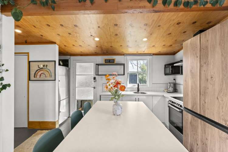 20 Howick Road Redwoodtown_5