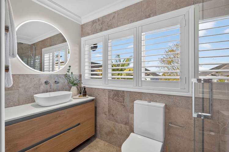37 Colchester Avenue Glendowie_12
