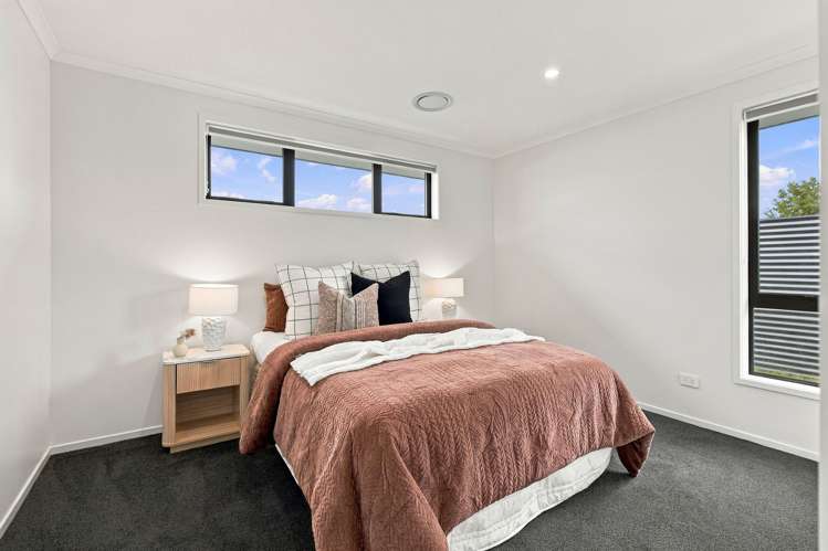 51A Selwyn Crescent College Estate_10
