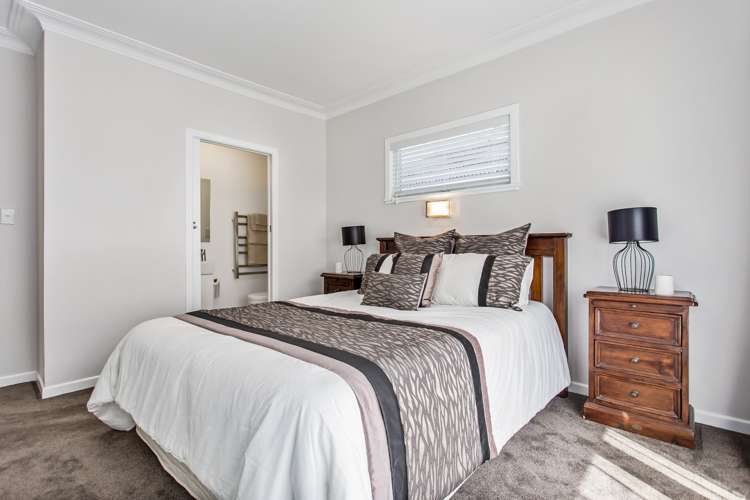 285 Kepa Road Mission Bay_16