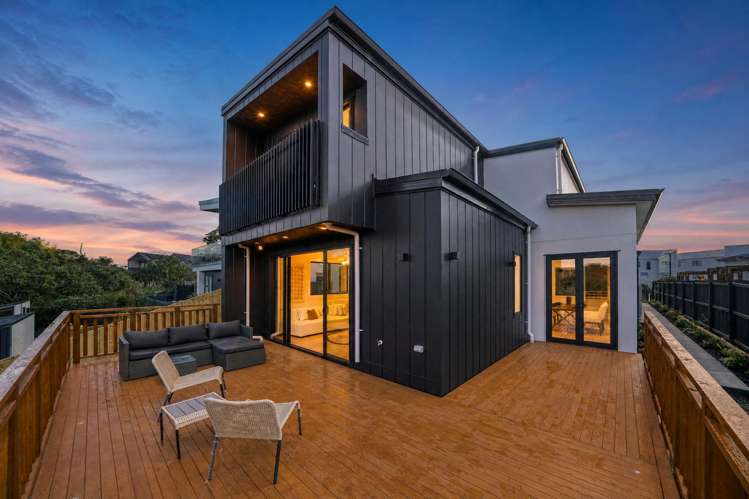 18 Pukeko Road Hobsonville_27