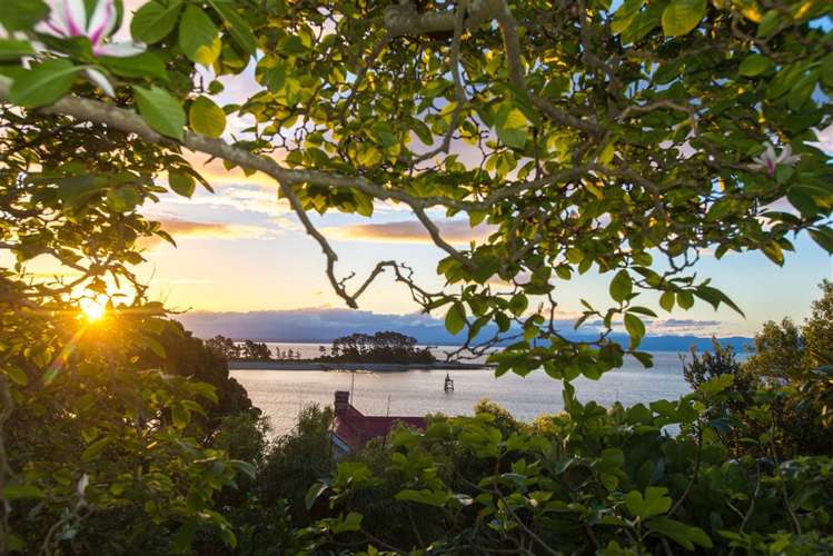 12 Fifeshire Crescent Stepneyville_21