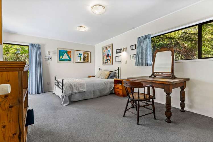9 Vaughans Road Okura_23