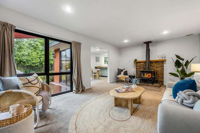 23 Greendale Road Darfield_4