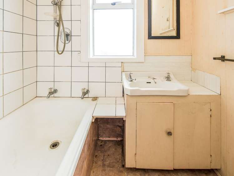 70 Koromiko Road Gonville_12