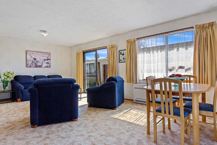 2/85 Brougham Street Addington_3